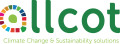 1._LOGO_ODS_ALLCOT_1