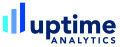 UpTime Analytics Logo High Res