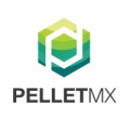 pelletmx