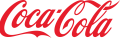 Coca-Cola_logo.svg