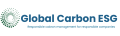 GlobalCarbonESG_Fulllogo (2)