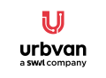 Copy of Logo_Urbvan_Swvl_Vertical_Transparente_01